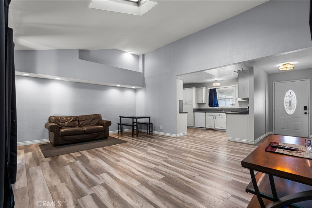 Residential in Simi Valley 5