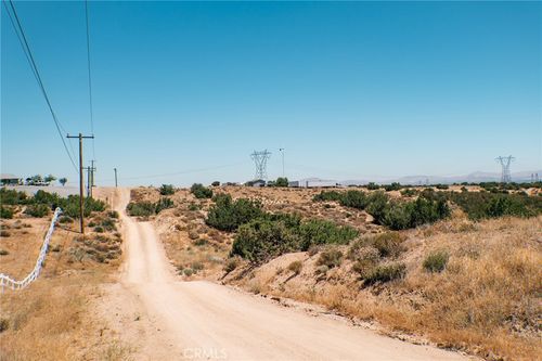 0 Mesa Linda St, Hesperia, CA, 92344 | Card Image
