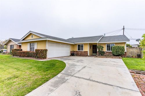 6432 Stanford Ave, Garden Grove, CA, 92845-2824 | Card Image