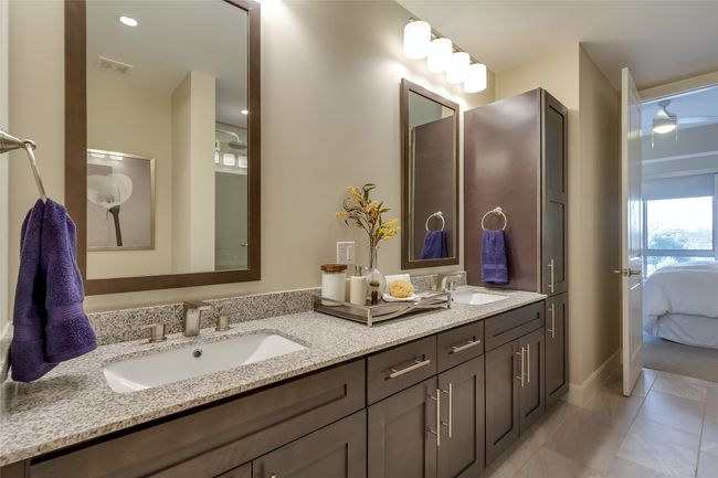 MODEL HOME! | Image 12