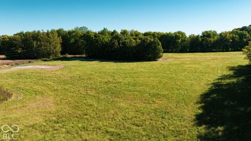 Tract 3 E Peacock Road, Deputy, IN, 47230 | Card Image