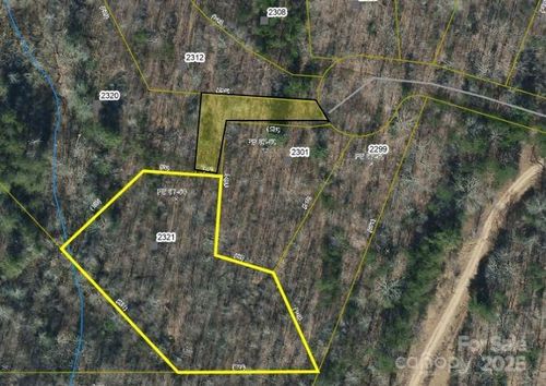 12-2321 Burkemont Ave, Morganton, NC, 28655 | Card Image