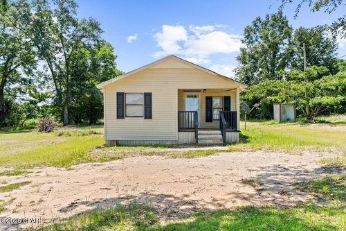 5786 Highway 77, Graceville, FL, 32440-4012 | Card Image