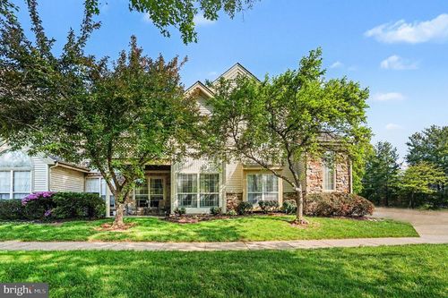 condo-1102-1102 Foxmeadow Drive, ROYERSFORD, PA, 19468 | Card Image