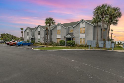 201-7220 N Highway 1, Cocoa, FL, 32927-5088 | Card Image