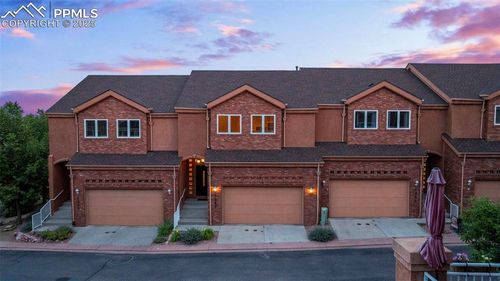 1347 Mirrillion Hts, Colorado Springs, CO, 80904-4379 | Card Image
