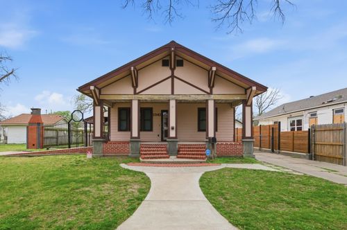 1341 S Waco Ave, Wichita, KS, 67213-5260 | Card Image