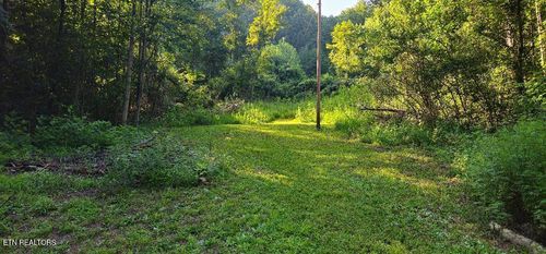 6504 Highway 66, Rogersville, TN, 37857 | Card Image
