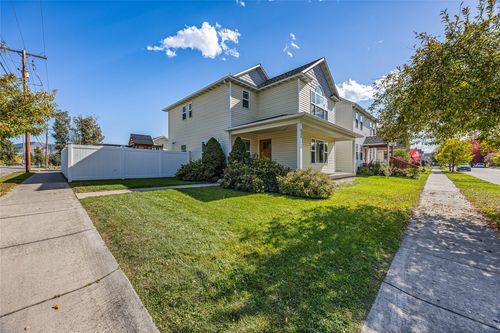 630 Luella Lane, Missoula, MT, 59801 | Card Image