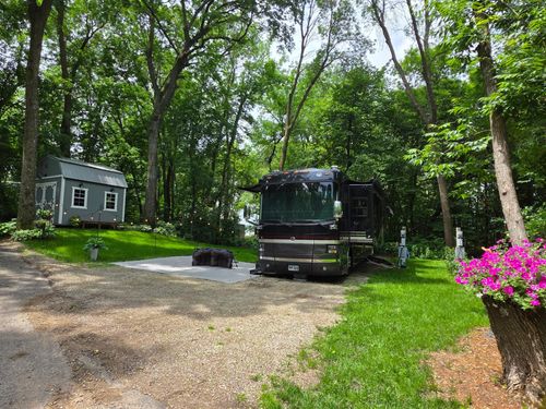 63-2945 County Road 4 Sw, Cokato, MN, 55321-4125 | Card Image