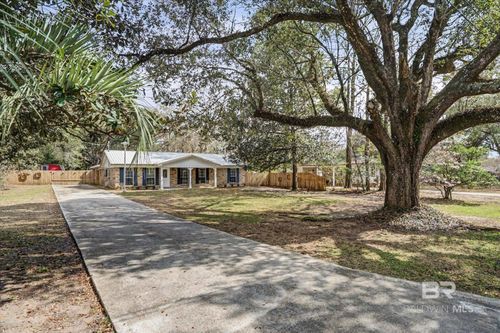 363 Park Ave, Mobile, AL, 36607 | Card Image