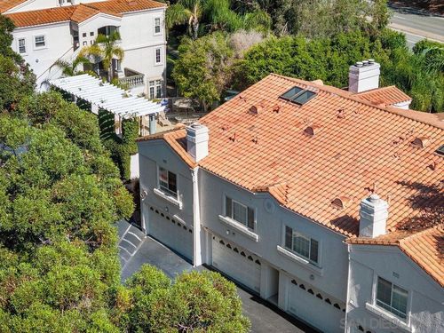 2842 Torrey Pines Rd, La Jolla, CA, 92037-3428 | Card Image