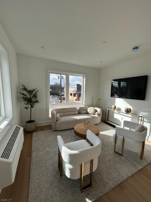 304-1225 Morris Ave, Union, NJ, 07083-3307 | Card Image