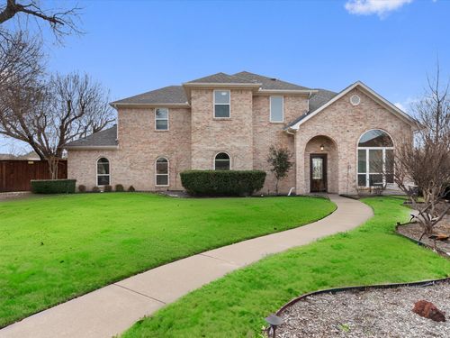 1103 Pawnee Ct, Carrollton, TX, 75007-6231 | Card Image