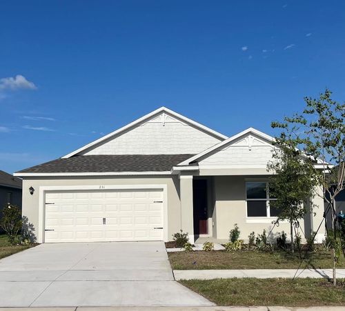231 Taylor Groves St, Lake Wales, FL, 33898-5147 | Card Image