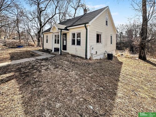 703 6th Ave, Nebraska City, NE, 68410-1636 | Card Image