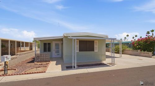 3477 S Siesta Rd, Yuma, AZ, 85365-4145 | Card Image