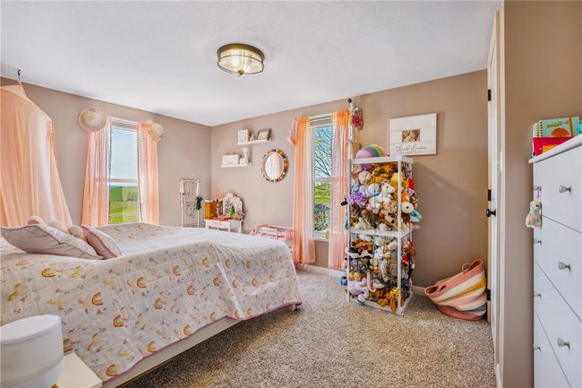 1139 Chickentown Rd, House other with 3 bedrooms, 2 bathrooms and 4 parking in Somerset PA | Image 19