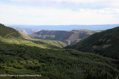 Tbd Ms Rd, Glade Park, CO, 81523 | Card Image