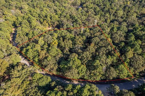 14632 Reserve Ct, Tyler, TX, 75707-7453 | Card Image