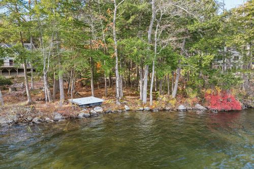 89 Valhalla Lane, Norway, ME, 04268 | Card Image