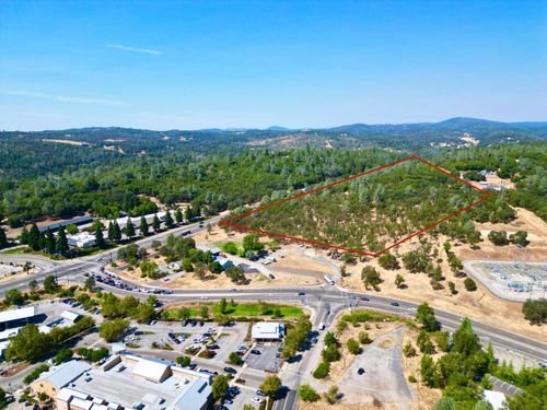 22630 Cameo Drive, Grass Valley, CA, 95949 | Card Image