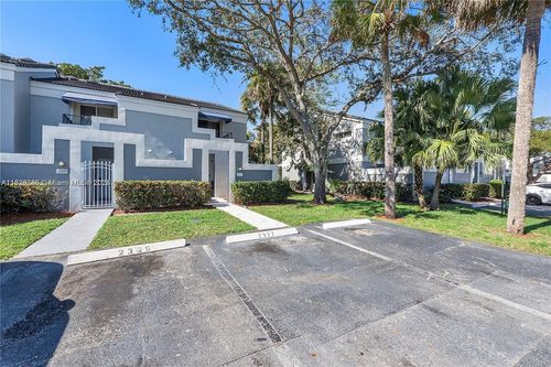 2326 Sw 82nd Ter, North Lauderdale, FL, 33068-5159 | Card Image