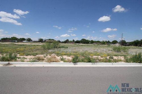 8 W Avenue K St, Lovington, NM, 88260 | Card Image
