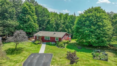 24 Morris Dr, Loch Sheldrake, NY, 12759 | Card Image