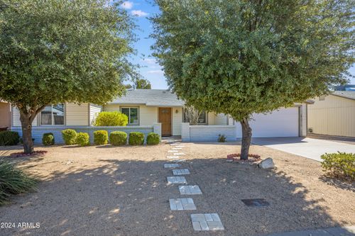 14225 N 39th Way, Phoenix, AZ, 85032-5745 | Card Image