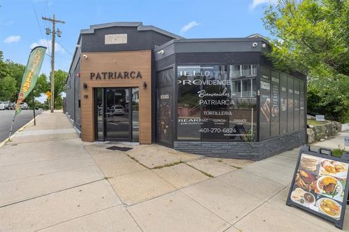 1294 Chalkstone Ave, Providence, RI, 02908-3949 | Card Image
