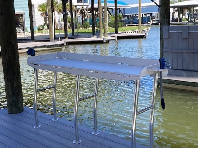 39 Bird Reef Ct, Home with 0 bedrooms, 0 bathrooms and null parking in Grand Isle LA | Image 5