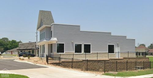 2760 Browns Lane, Jonesboro, AR, 72401 | Card Image