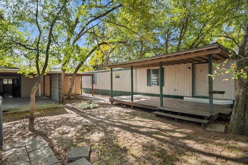 1509 E Apache Trl, Granbury, TX, 76048-6001 | Card Image