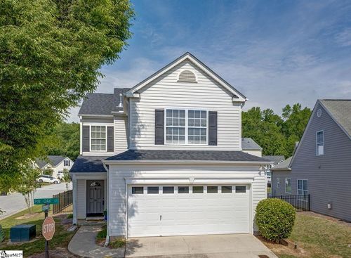 101 Pin Oak Ct, Easley, SC, 29642-7893 | Card Image