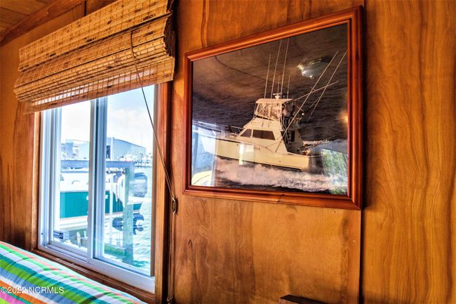 Boathouse Den | Image 18