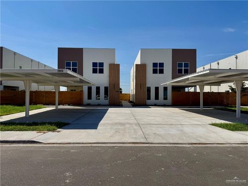 3-2901 Santa Anna St, Weslaco, TX, 78596 | Card Image