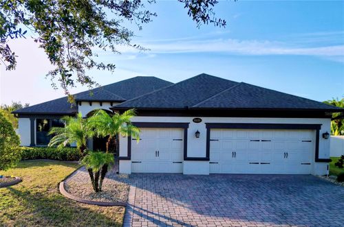 5121 Appenine Loop W, SAINT CLOUD, FL, 34771-9214 | Card Image