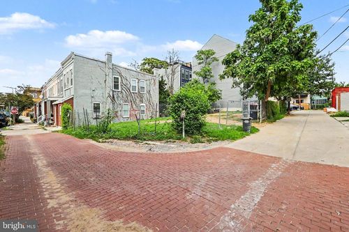 3207 6th St Nw, WASHINGTON, DC, 20010-2509 | Card Image