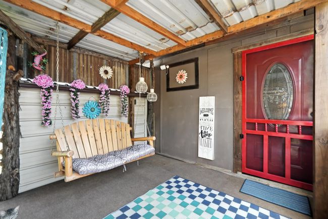 1105 S Commerce St, House other with 3 bedrooms, 2 bathrooms and null parking in Ranger TX | Image 29