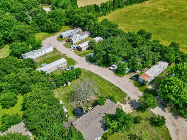 2 - 404 S Interstate 35 Rd, Home with 0 bedrooms, 0 bathrooms and null parking in Red Oak TX | Image 5