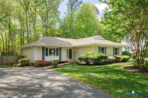 1906 Moonwind Pl, Henrico, VA, 23238-3711 | Card Image