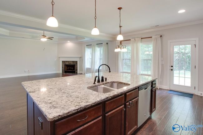 253 Waterbrook Ln, House other with 3 bedrooms, 3 bathrooms and null parking in Harvest AL | Image 20