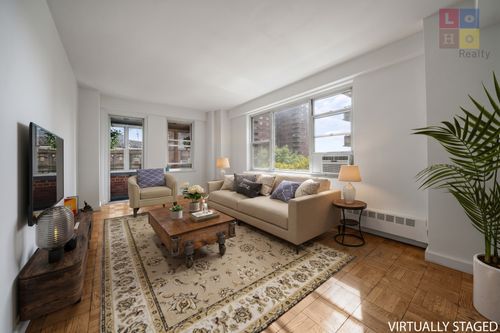 h604-570 Grand St, New York, NY, 10002-2761 | Card Image