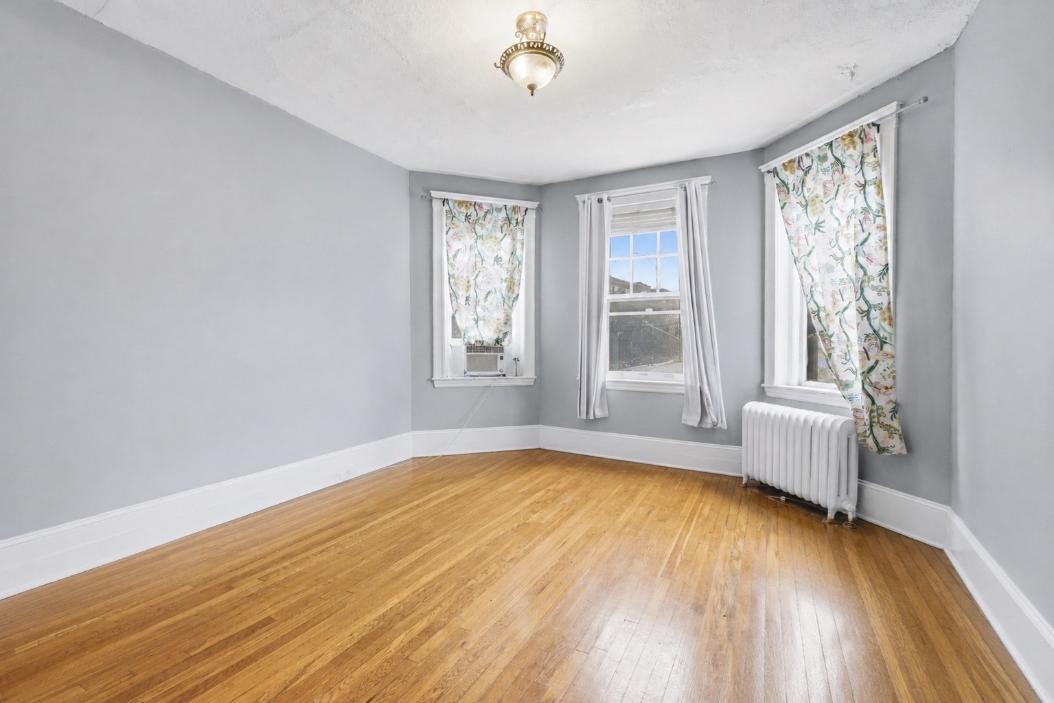 Residential in Boston 5