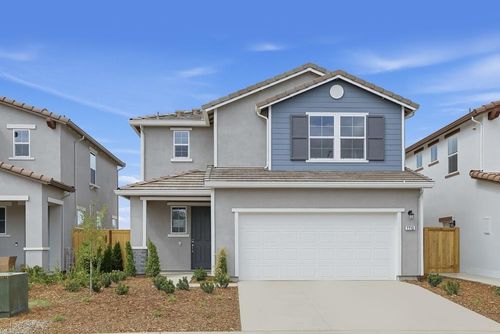 7712 Gray Wolf Way, Sacramento, CA, 95829-6210 | Card Image