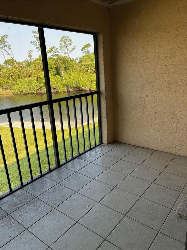 B3 - 25050 Sandhill Blvd, Condo with 2 bedrooms, 2 bathrooms and null parking in Port Charlotte FL | Image 12