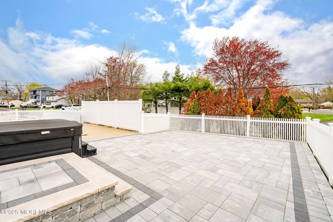 11 Seagoin Rd, House other with 4 bedrooms, 2 bathrooms and null parking in Brick NJ | Image 24