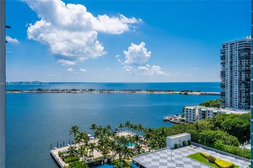 1703-2025 Brickell Ave, Miami, FL, 33129-1743 | Card Image