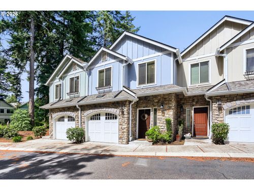 2047 Ne 49th Way, Hillsboro, OR, 97124-6020 | Card Image